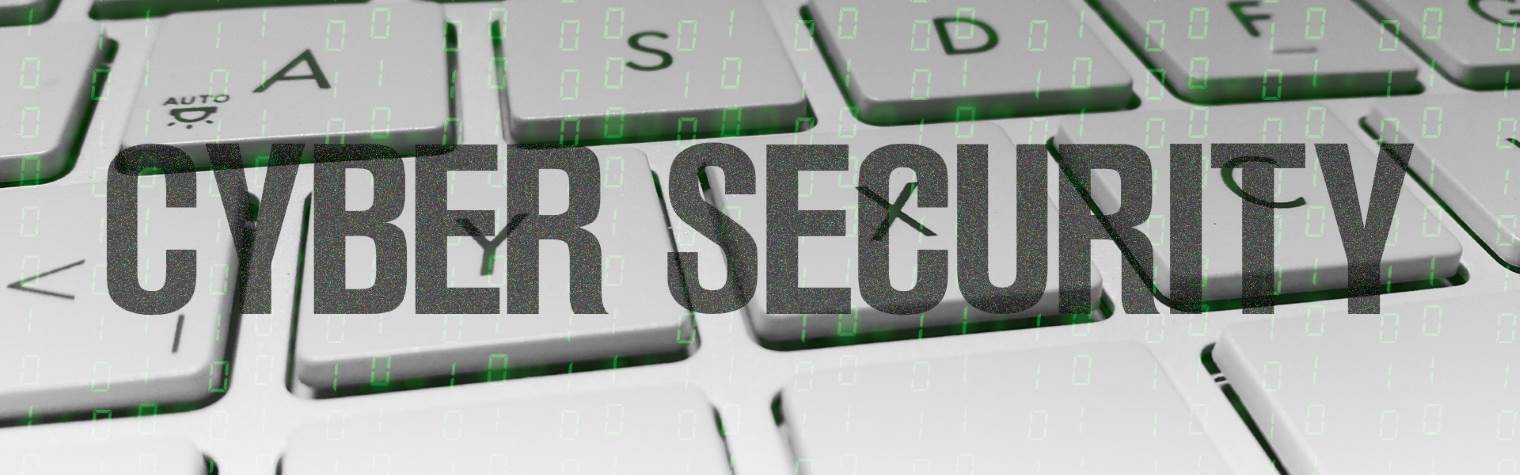 cyber security pc web control